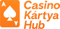 Casinokartyahub